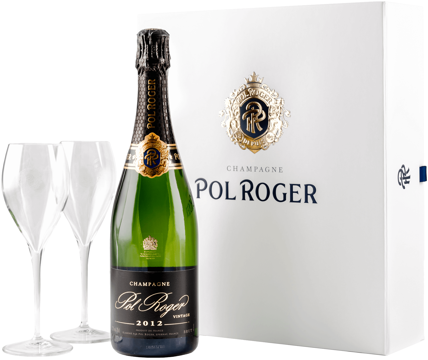 Брют винтаж. Поль Роже шампанское брют Винтаж. Шампанское Pol Roger Pure Extra Brut Champagne AOC in Gift Box, 0.75 л. Поль Роже брют упаковка. Pol Roger Brut Vintage 2013 0.75 л.