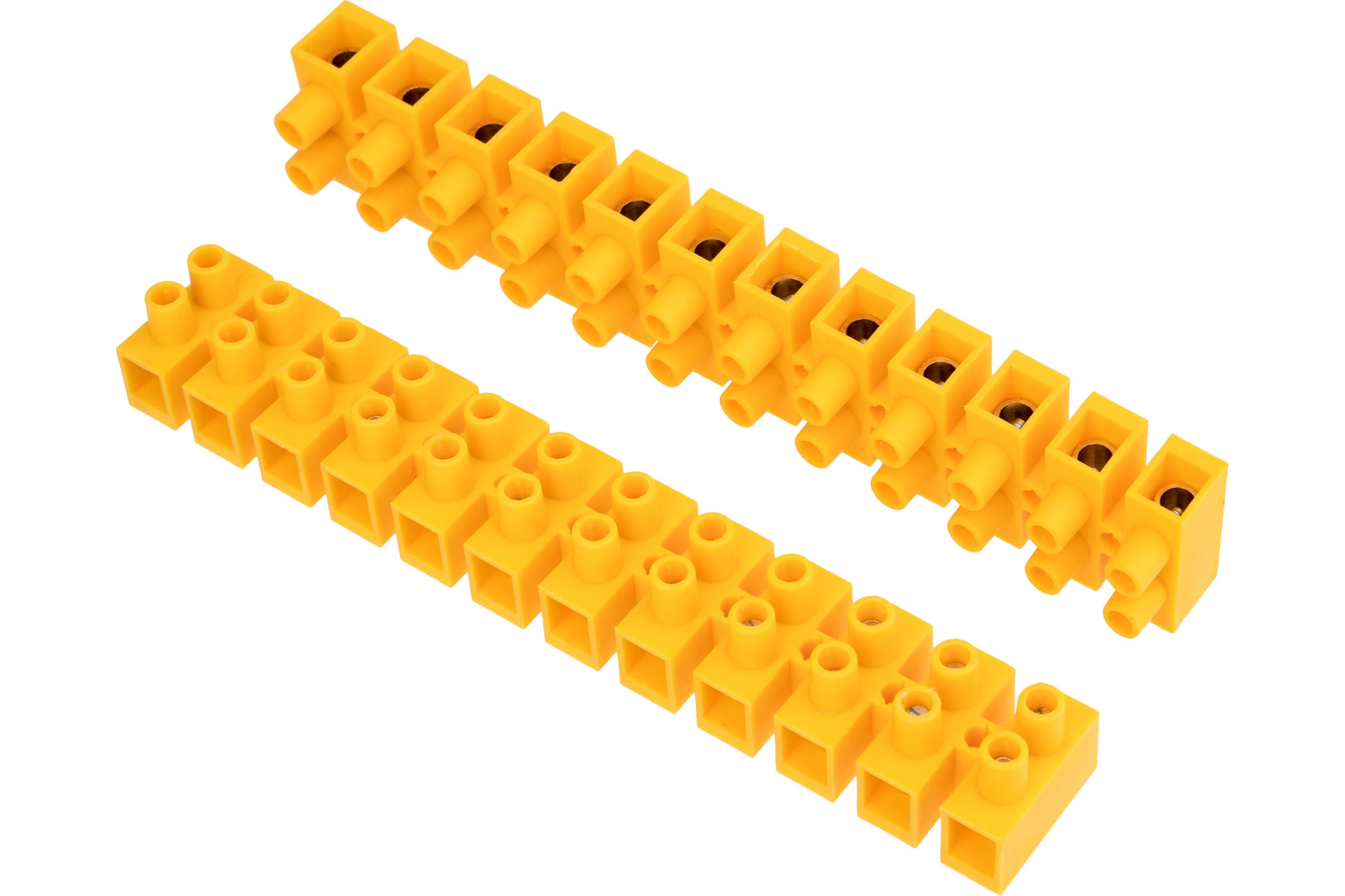 

07-5040-3
