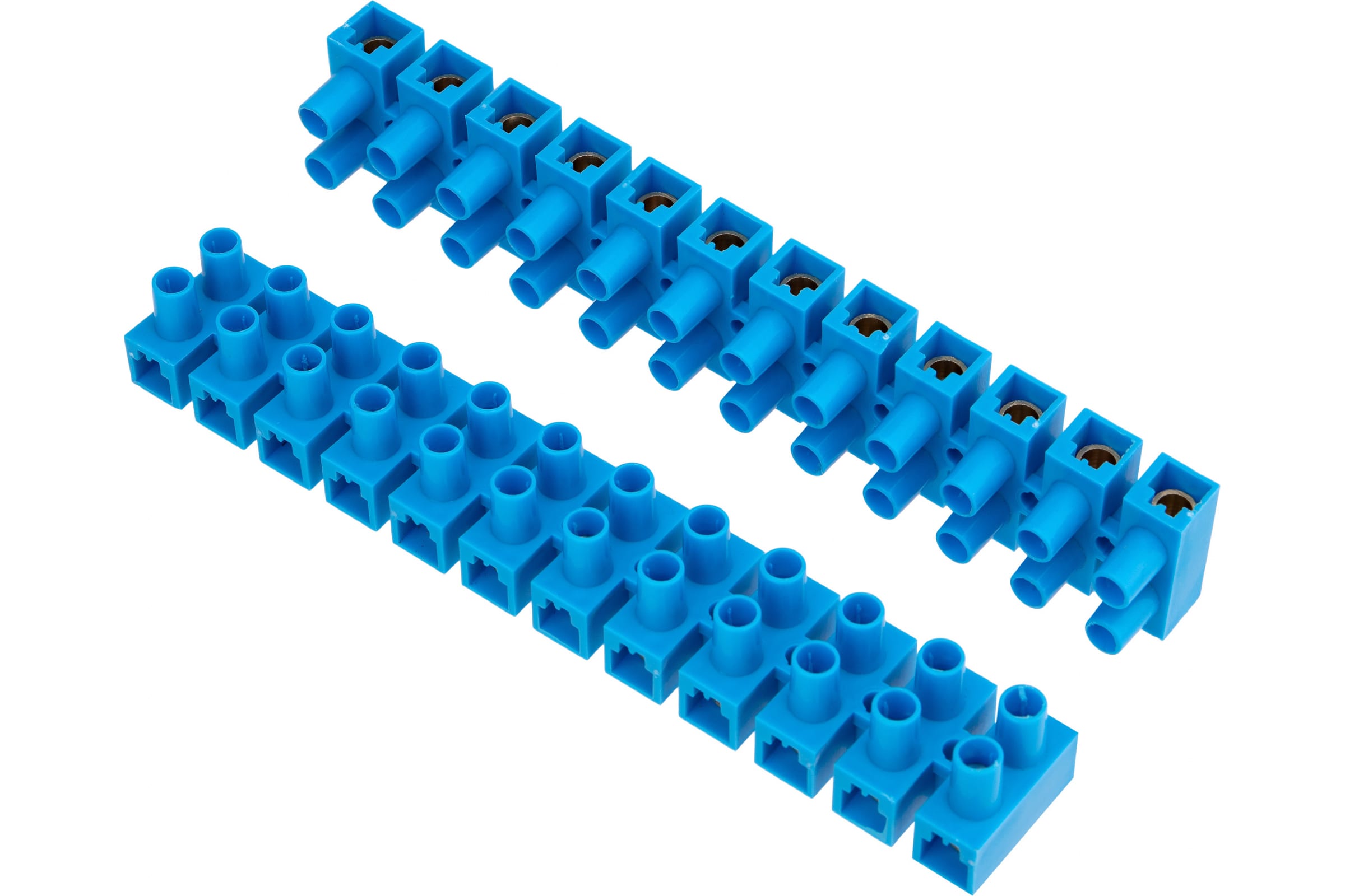 

07-5035-4