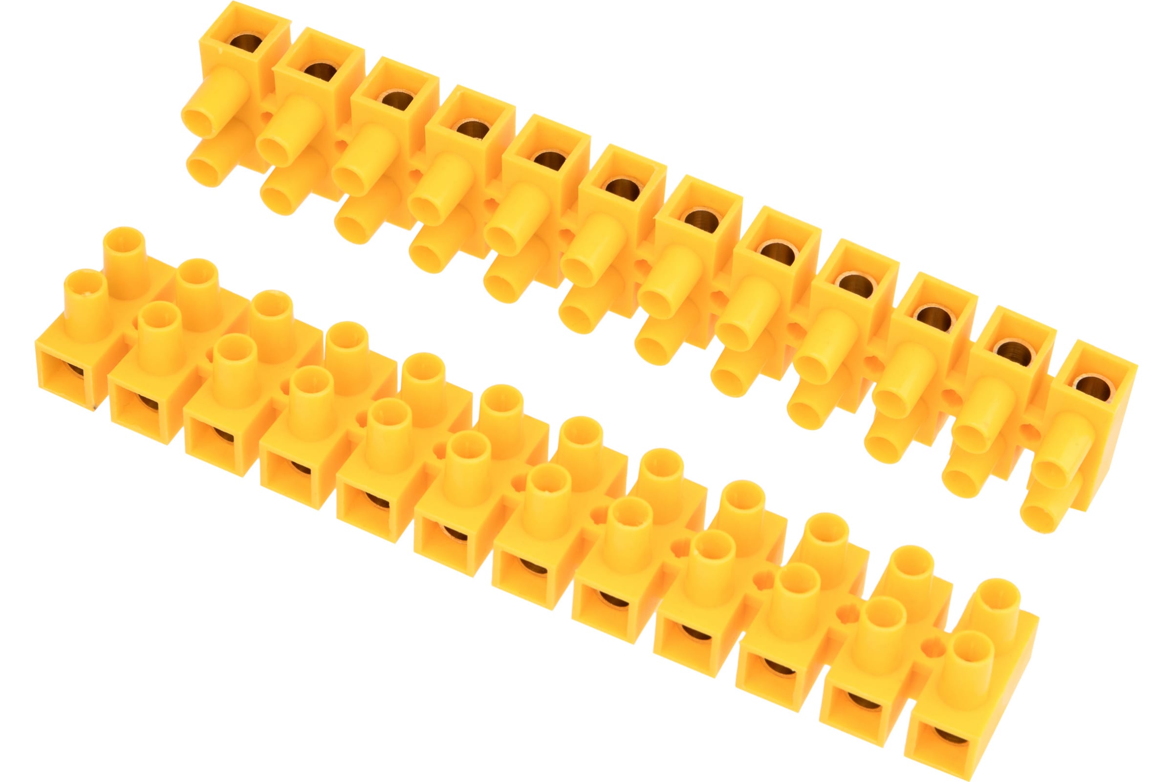 

07-5035-3
