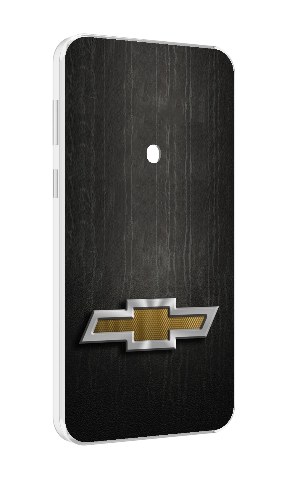 

Чехол MyPads chevrolet 2 для Meizu 16 Plus / 16th Plus, Прозрачный, Tocco