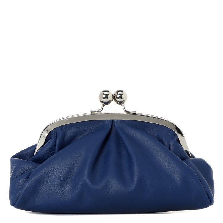 фото Сумка женская diva`s bag tr221 ярко-синяя