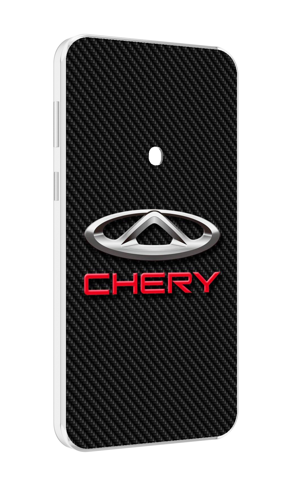 

Чехол MyPads chery 2 для Meizu 16 Plus / 16th Plus, Прозрачный, Tocco