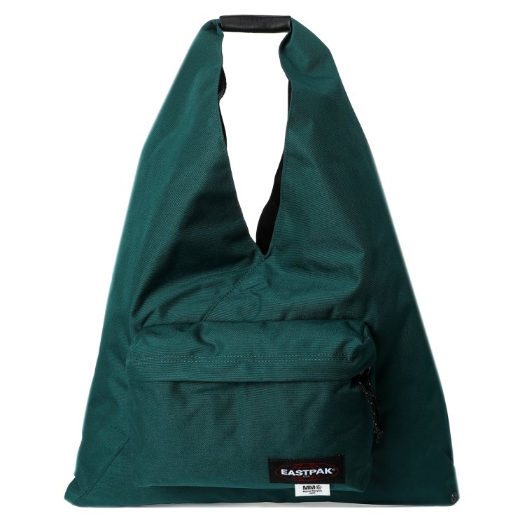 

Сумка женская Maison Margiela SB6WC0002 зеленая, SB6WC0002