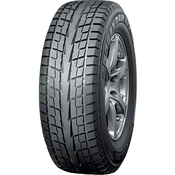 

Шины Yokohama Geolandar G073 215/65 R16 98Q