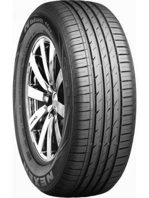 Шины Nexen N`blue HD 185/60 R15 84H