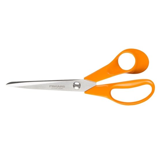 Ножницы FISKARS 1000815