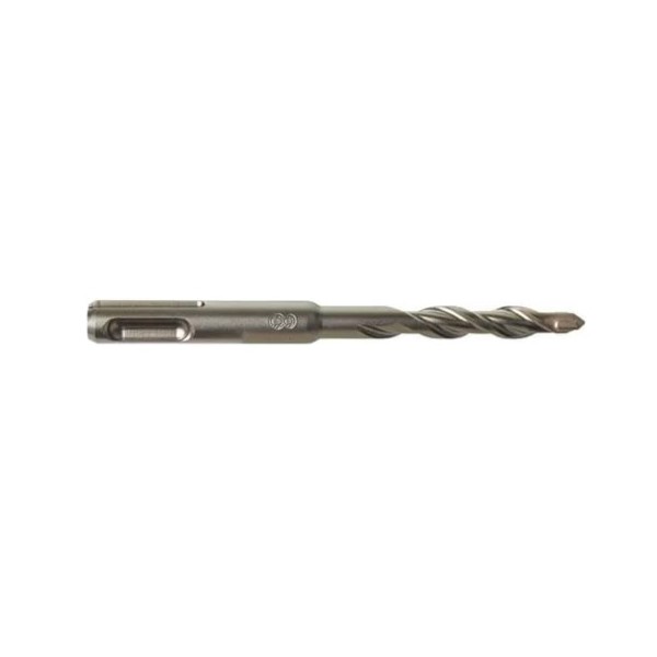 

Бур SDS+ Milwaukee 8х110