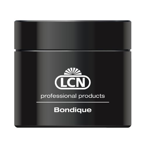 

Гель LCN однофазный Bondique UV 20 мл