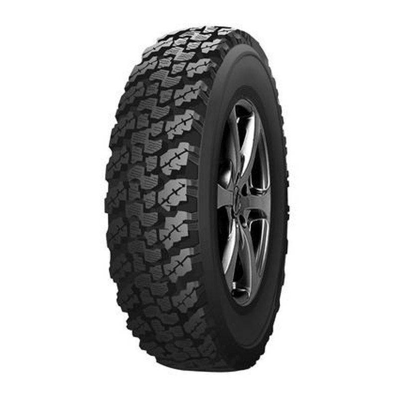 Шины АлтайШины Forward Safari 530 235/75 R15 105P