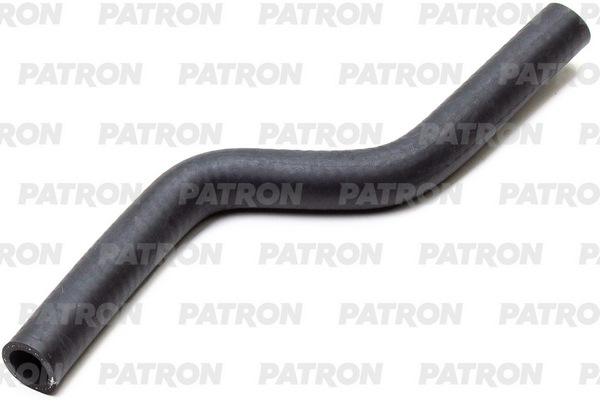 

Патрубок системы отопления DAEWOO Matiz (M100/M150) 1998-2008 PATRON PH2699