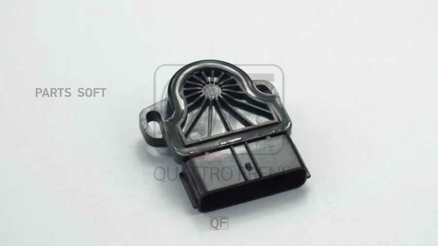 

Датчик QUATTRO FRENI QF46A00013