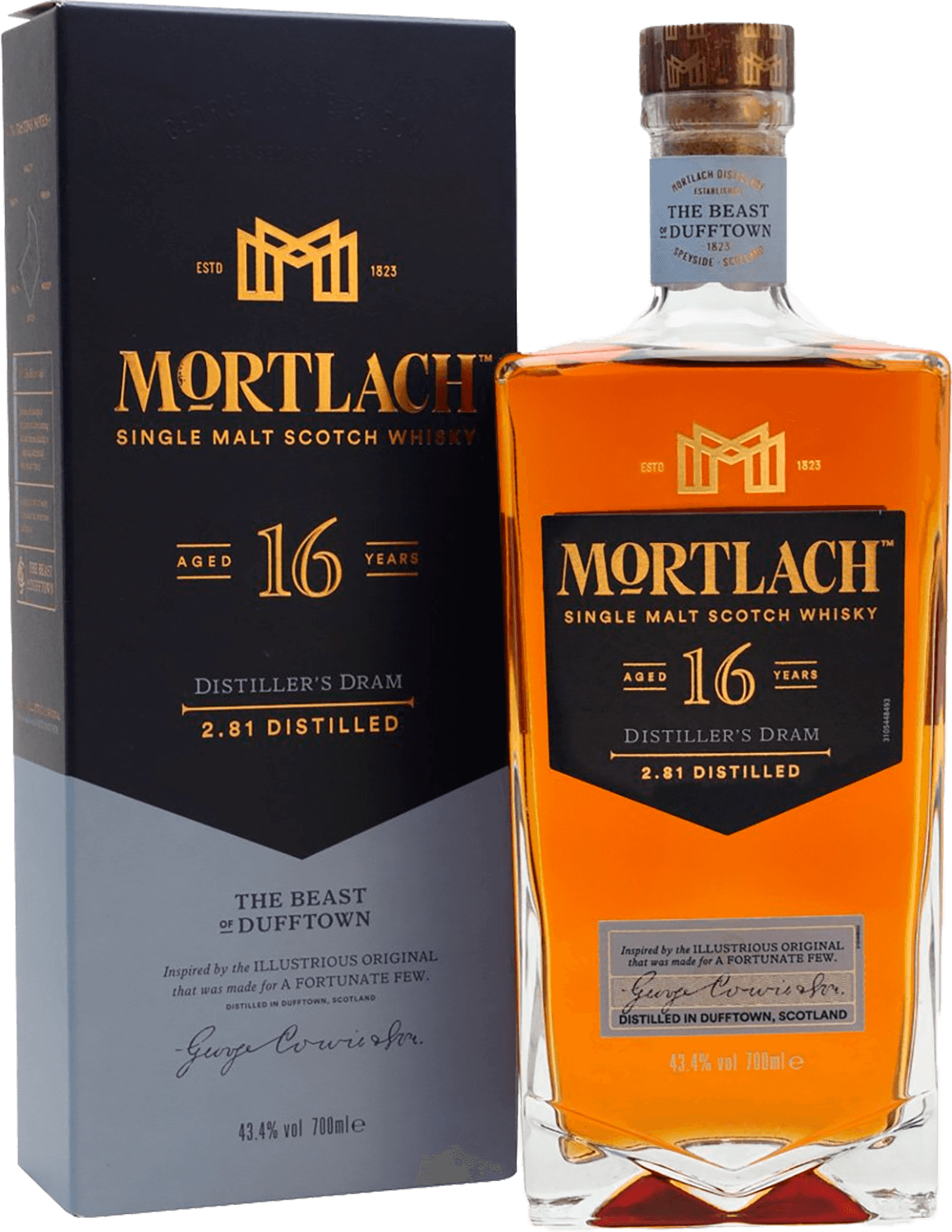 Виски 20 лет выдержки. Виски Мортлах Выдержка 12 лет. Виски "Mortlach " 16 years old, Gift Box, 0.7 л. Виски Мортлах 16 лет 0,7 л. Виски "Mortlach " 12 years old, Gift Box, 0.7 л.