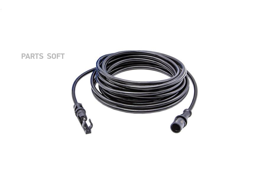 

SORL 35504200600 35504200600 кабель соединительный ABS 6м\ () 1шт