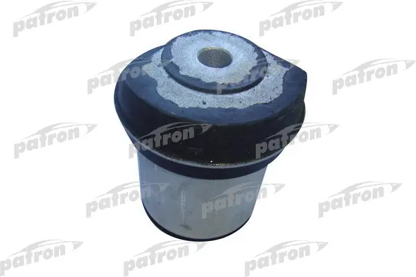 

Сайлентблок балки заменен на PSE1254 OPEL: ASTRA 98- PATRON PSE1382