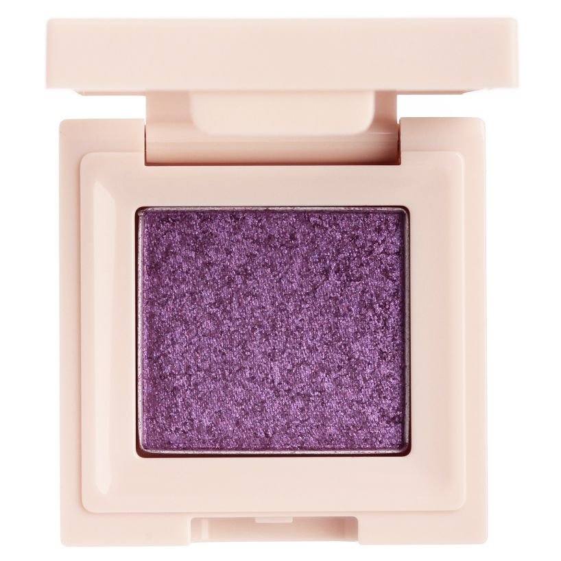 

Тени для век The Saem Saemmul Shadow SingleS PP02 Violet Me 1.4 г, 8806164181539