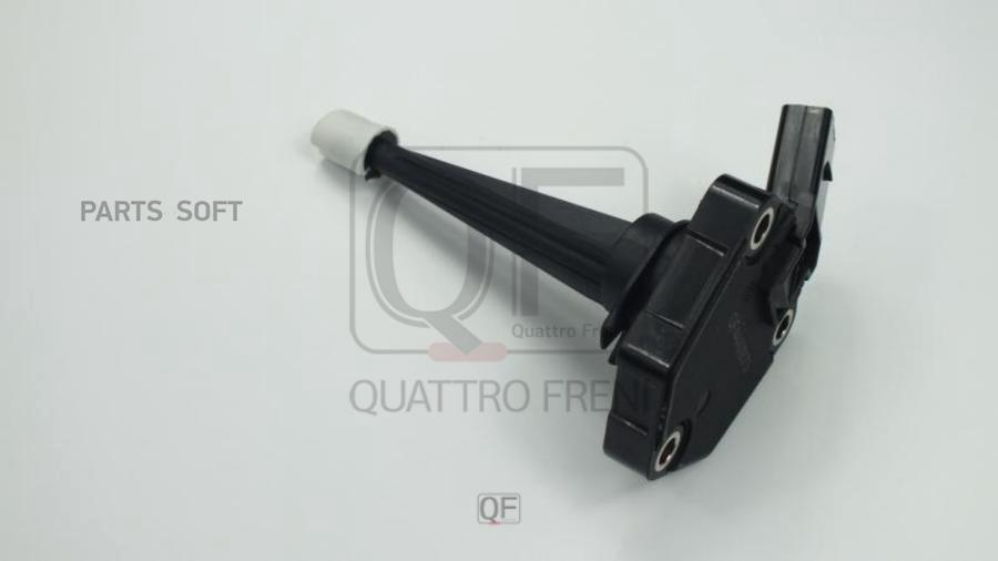 

Датчик Уровня Масла QUATTRO FRENI QF44A00073