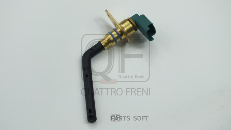 

Датчик Уровня Масла QUATTRO FRENI QF44A00064