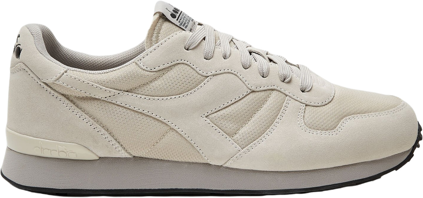 

Кроссовки Diadora Camaro Manifesto бежевые 5 UK, Camaro Manifesto