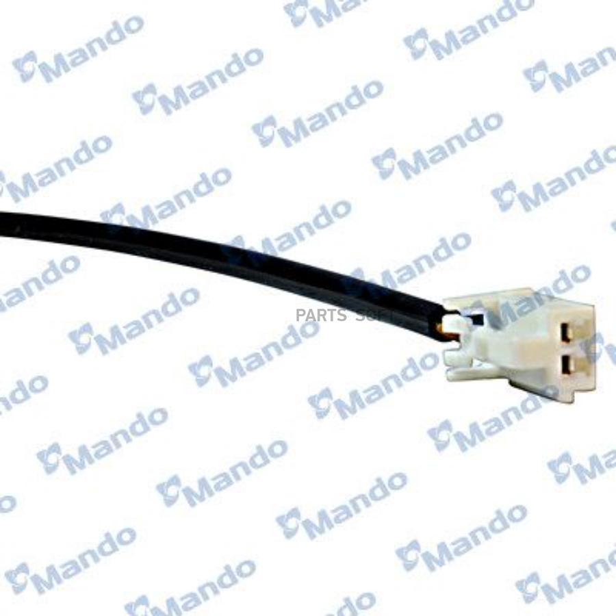 

Датчик Abs Mando арт. EX9568125000