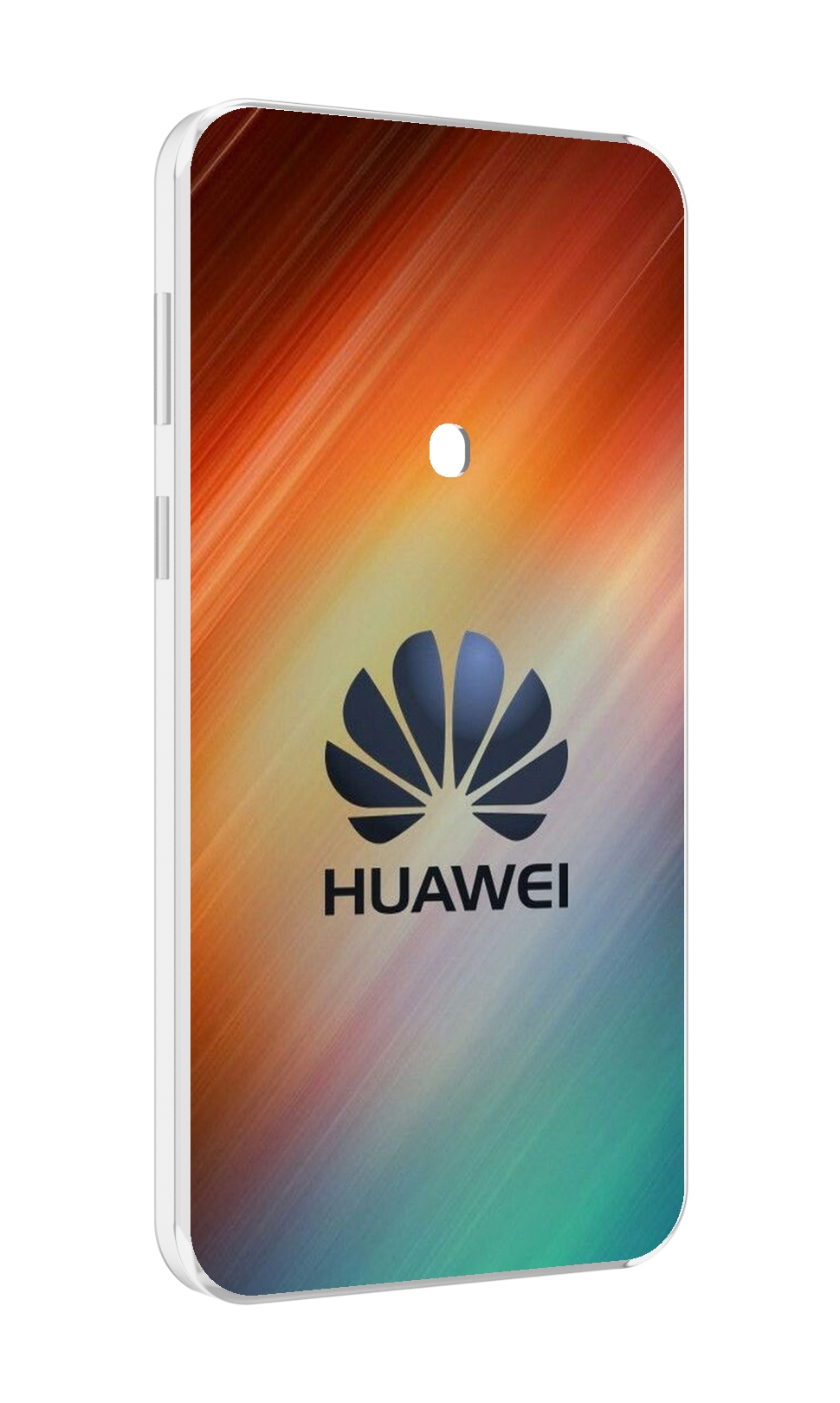 

Чехол MyPads хуавей на фоне сияния для Meizu 16 Plus / 16th Plus, Прозрачный, Tocco