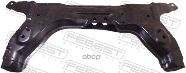 

Подрамник Frame-Boleno Febest арт. FRAME-BOLENO