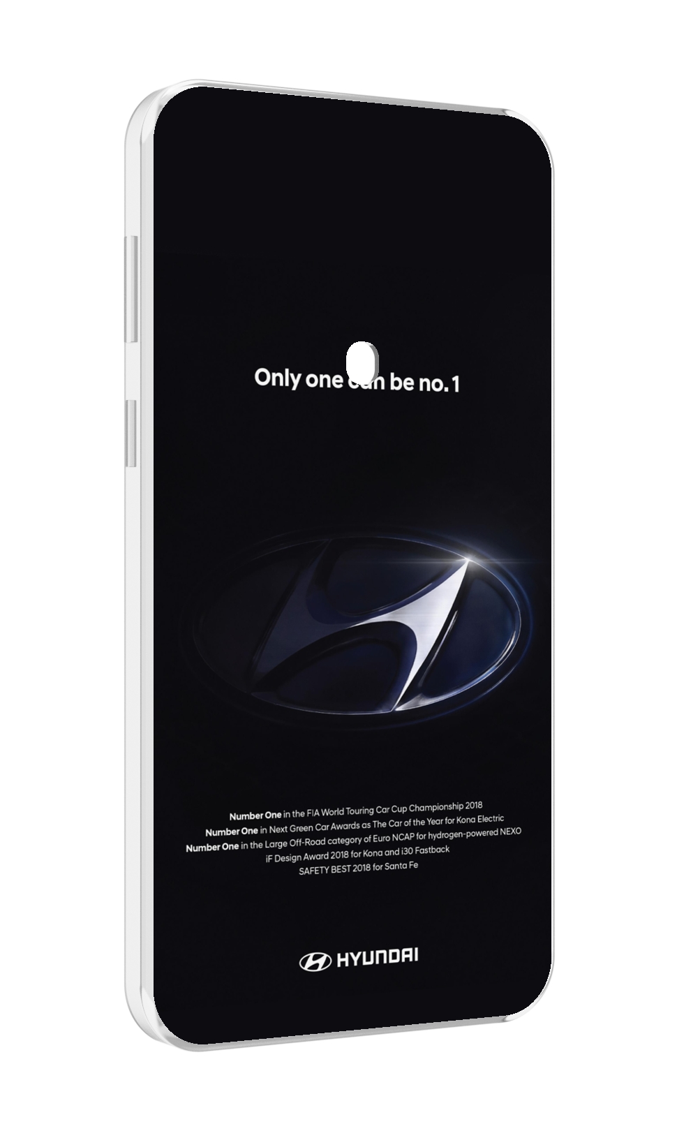 

Чехол MyPads hyundai 3 для Meizu 16 Plus / 16th Plus, Прозрачный, Tocco