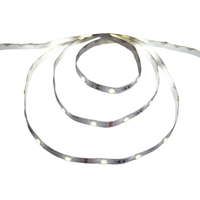 

Лента светодиодная Ecola 12V 7.2W/m 30Led/m IP20 4200K 50м 420Lm/m 4K STD SMD5050 S2