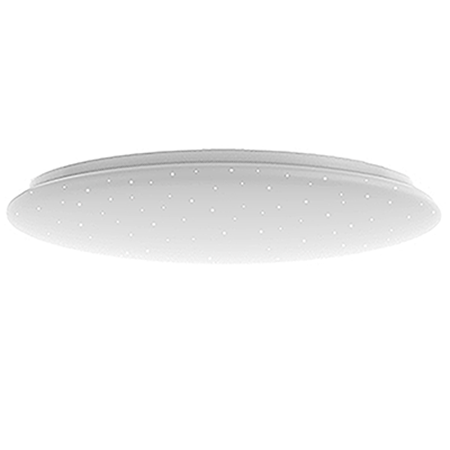 Потолочный светильник Yeelight Chuxin 2021 Smart LED Ceiling Light A2001C50 498 мм (Звездн