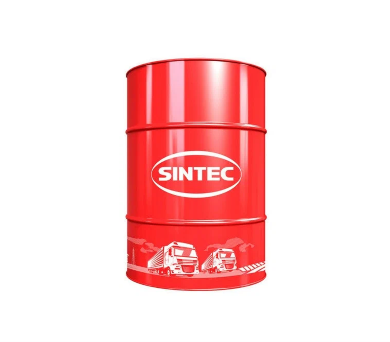 

Моторное масло SINTEC синтетическое PLATINUM SAE 10W40 API SN/CF ACEA A3/B3 А3/В4 205л