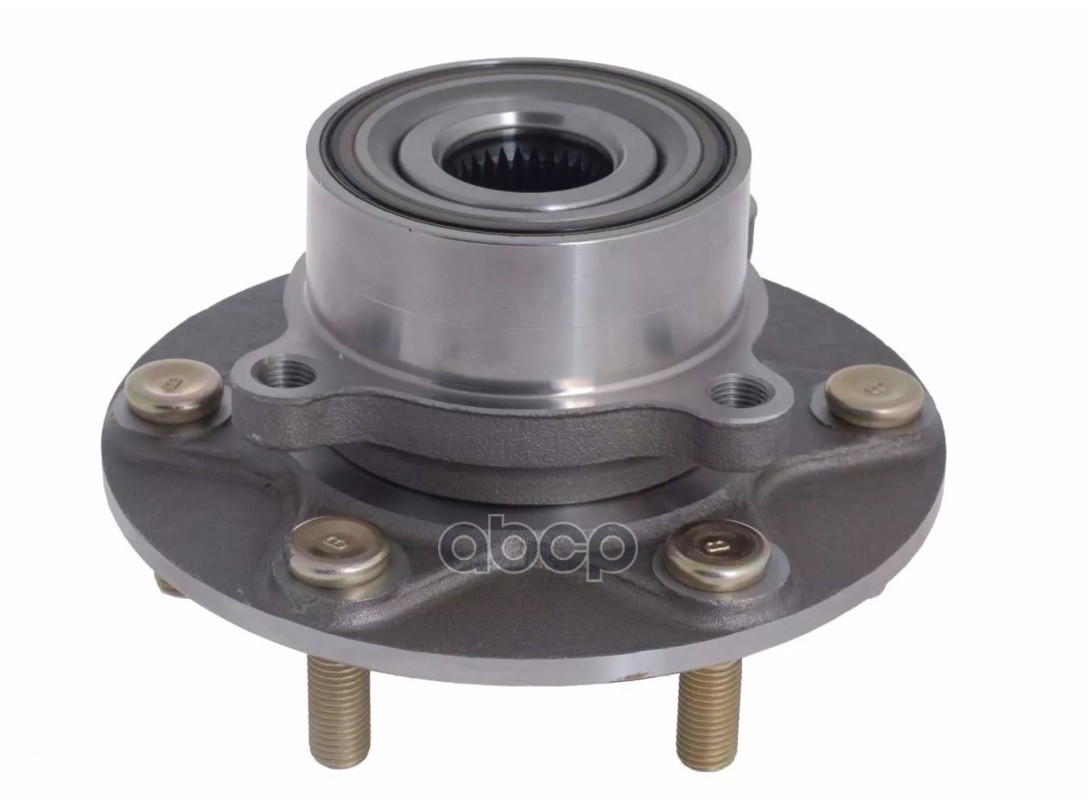 

Ступица Колеса Jeep Wrangler 10-07 52060398ac ILJIN арт. ij123062, IJ123062