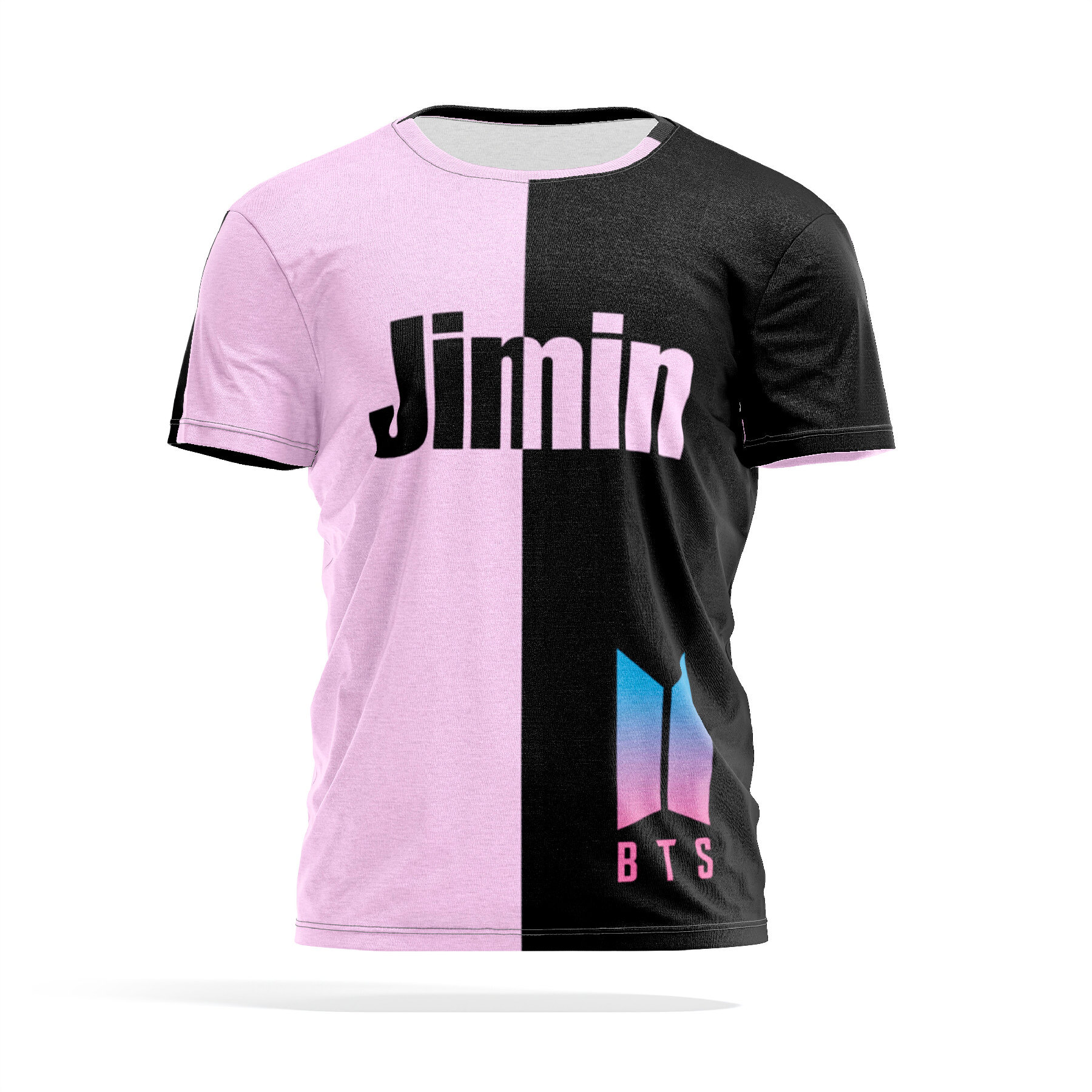 

Футболка мужская PANiN PaninManTshirtVM_5_8_VM1700613 разноцветная 2XL, Черный, PaninManTshirtVM_5_8_VM1700613