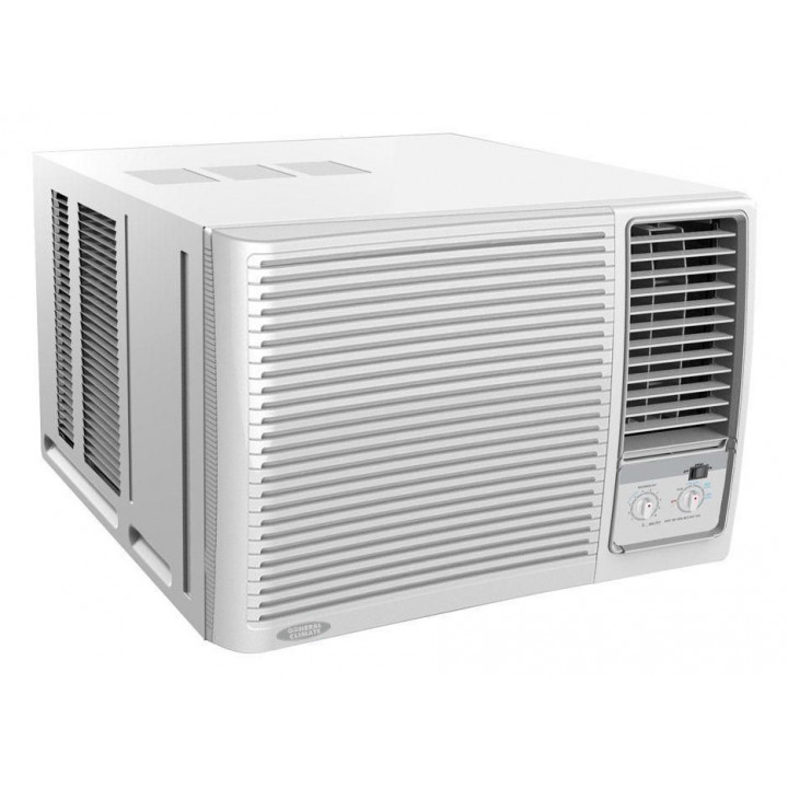

Сплит-система General Climate GCW-24CM1, GCW-24CM1
