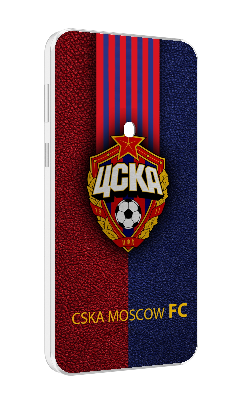 

Чехол MyPads фк цска для Meizu 16 Plus / 16th Plus, Прозрачный, Tocco