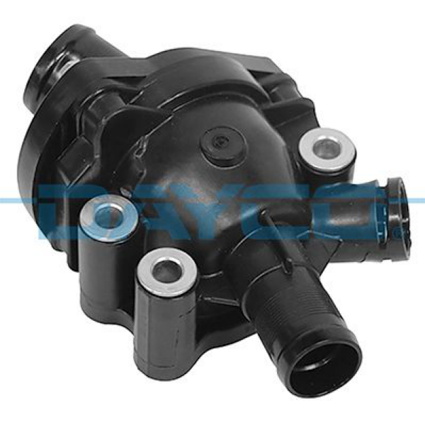 

Термостат (в корпусе) DAYCO dt1320h