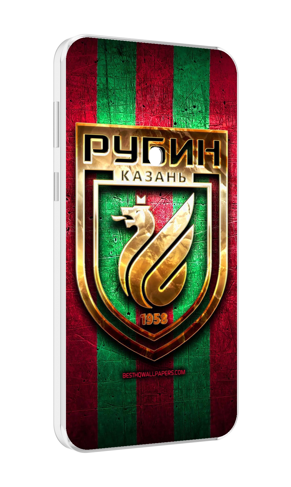 

Чехол MyPads фк рубин казань для Meizu 16 Plus / 16th Plus, Прозрачный, Tocco