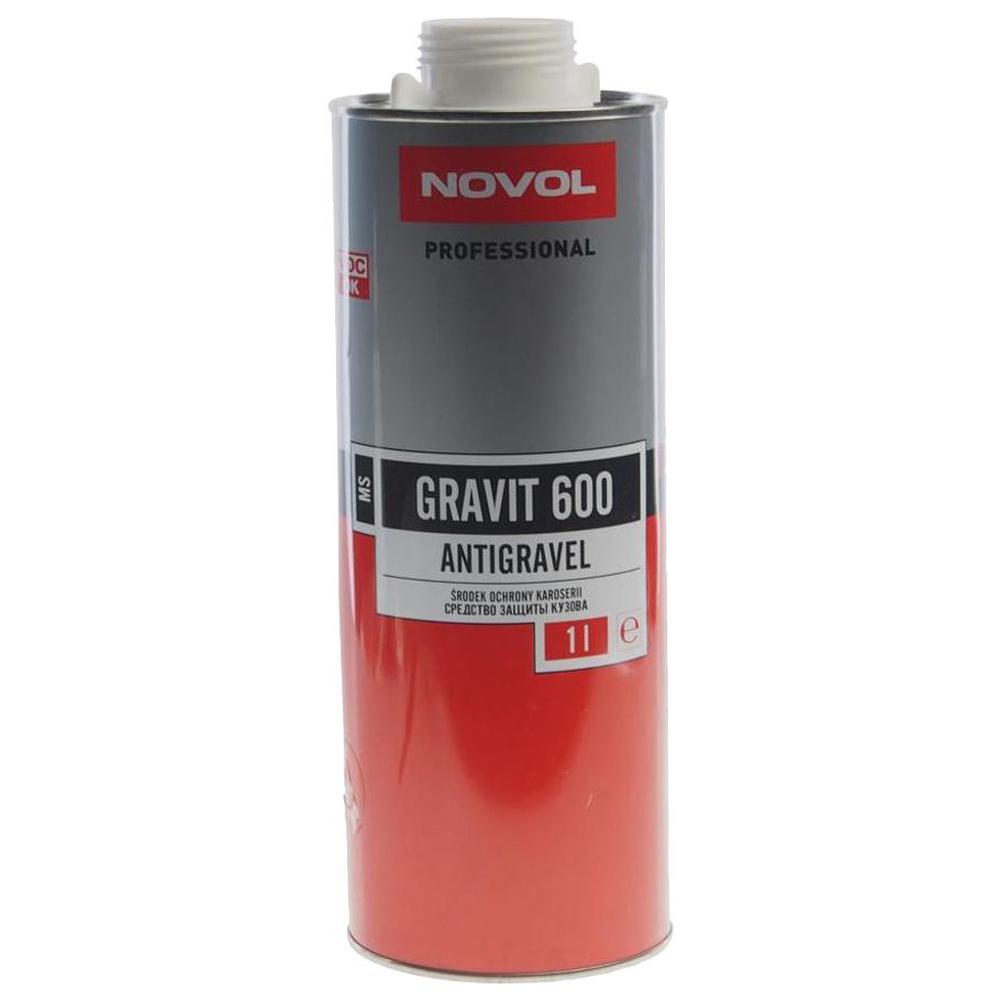 Антигравий 1л. MS 600 антигравий NOVOL. Антигравий NOVOL MS Gravit 600 серый 1л. Антигравий NOVOL HS Gravit 600 черный а…. Антигравий "NOVOL" MS 600 (1 Л) (черный).