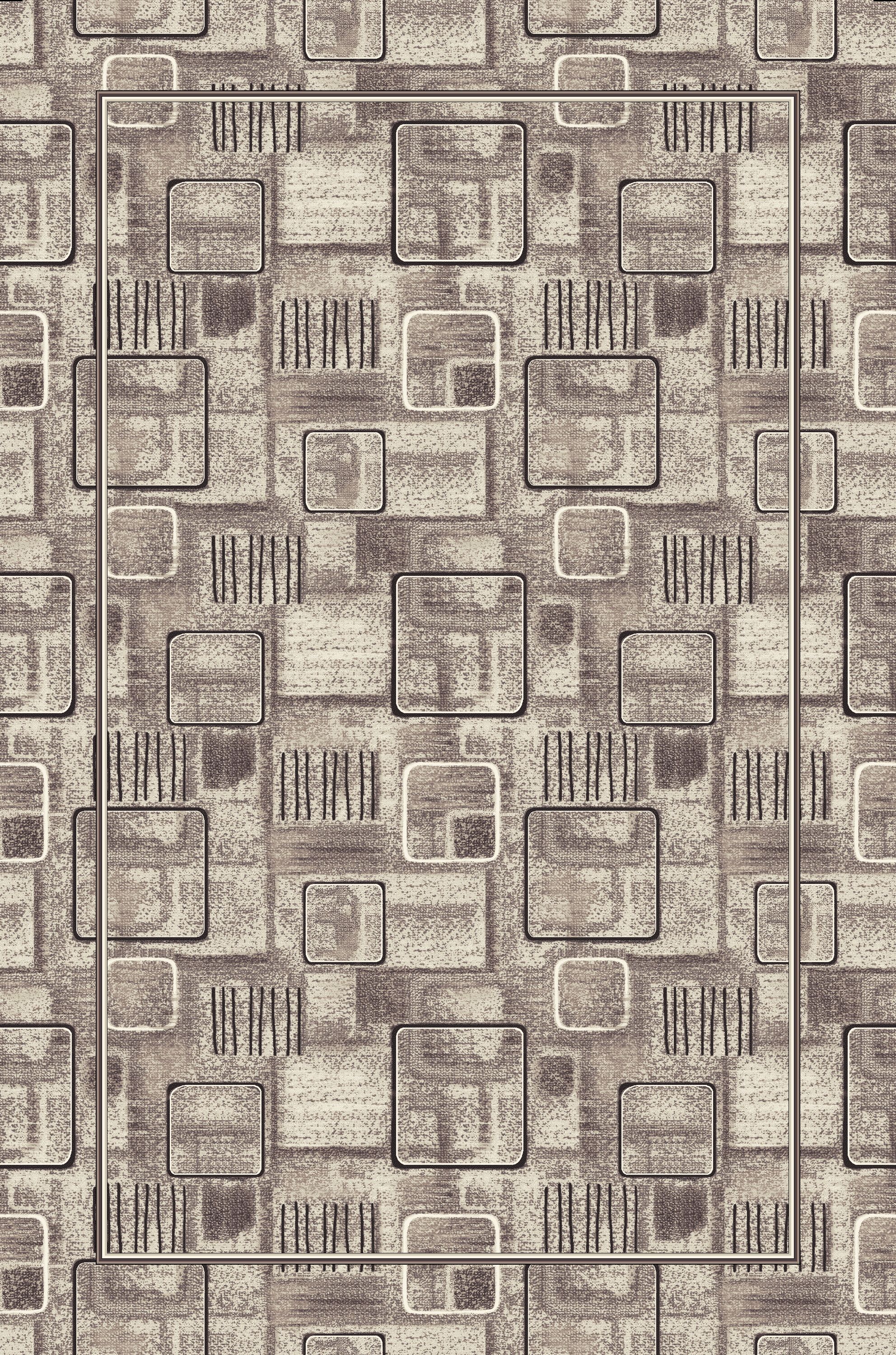 

Ковер Витебские ковры прямоугольный 3 х 4 м, 1633a2100, 233831