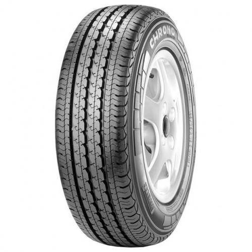 

Шины Pirelli Chrono 2 215/65 R15 104T