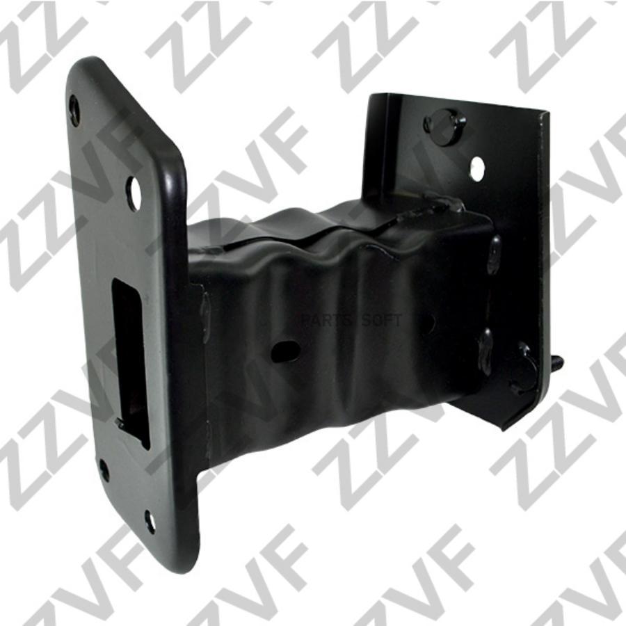 

Gra2214d_кронштейн кузова nissan qashqai j11 2014>