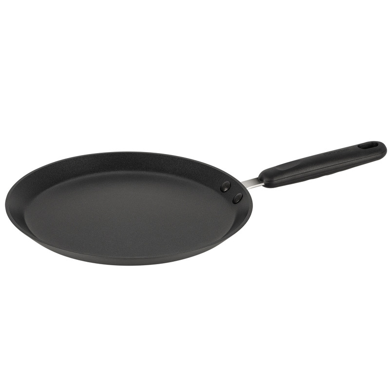 фото Сковорода röndell pancake frypan rda-128 26 см rondell