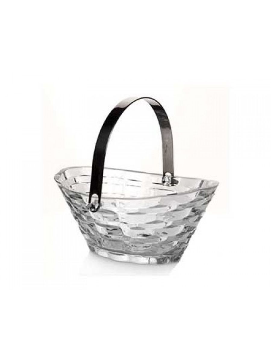 

Салатник Pasabahce Рattan 205мм