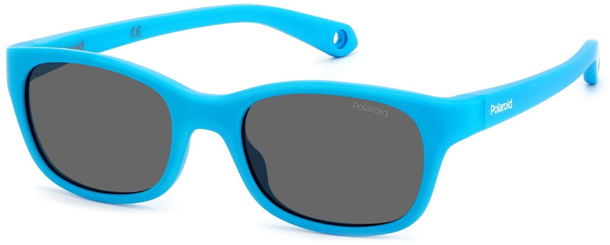 

Polaroid Kids PLD K006/ MVU, Polaroid Kids PLD K006/S MVU