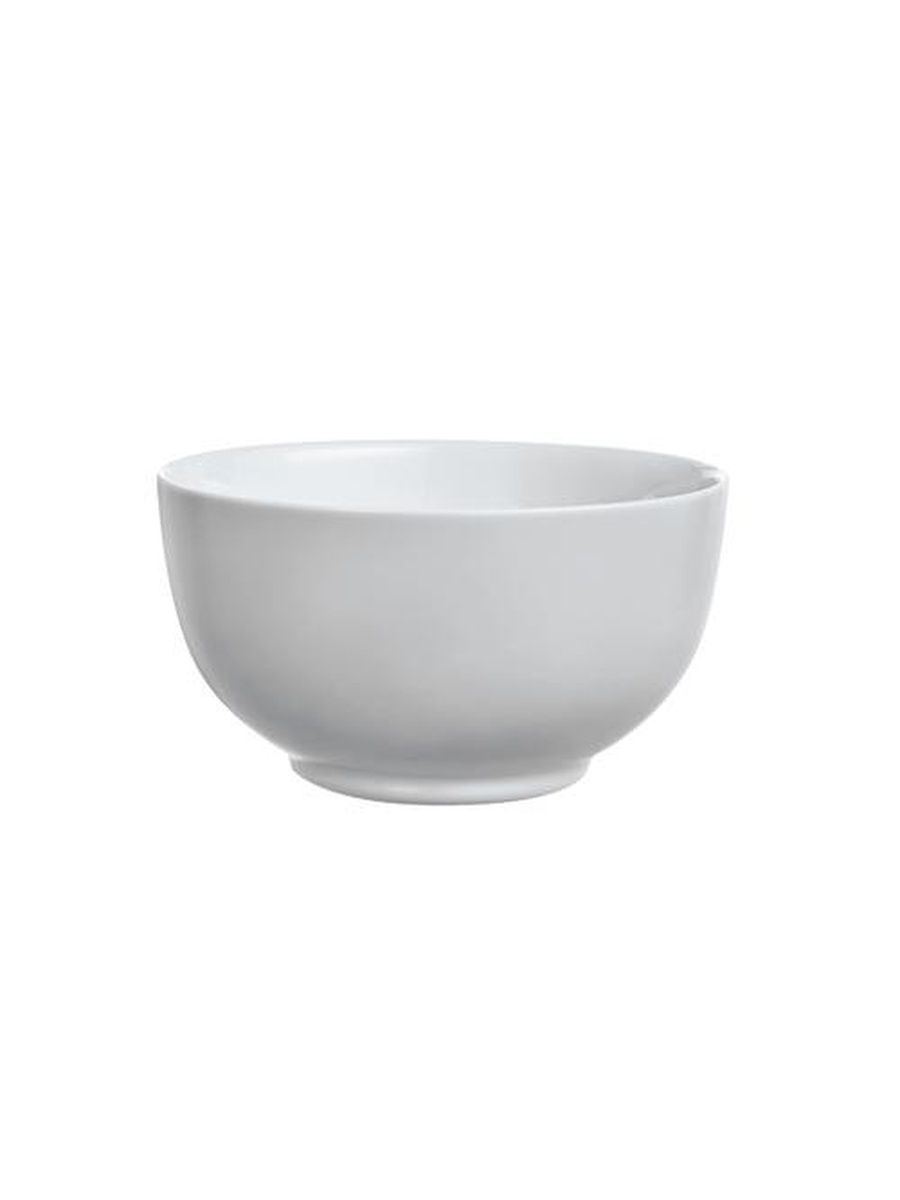 

Салатник Luminarc Diwali granit 12см