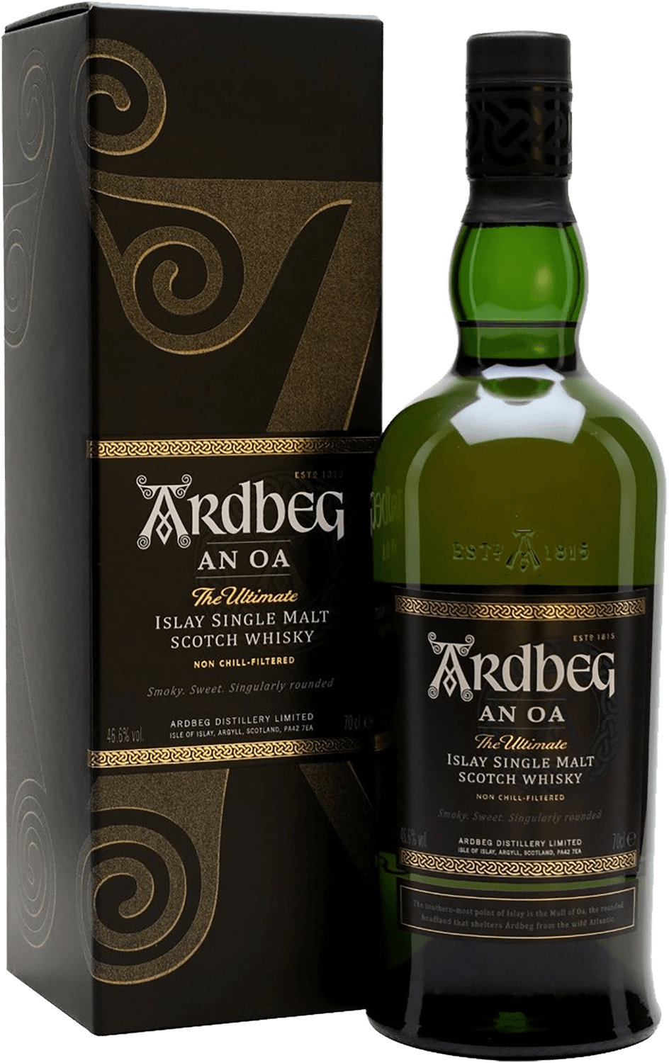 Односолодовый виски бренды. Ardbeg Uigeadail. Ardbeg Corryvreckan 0.7л. Торфяной виски Ardbeg. Виски Ardbeg Uigeadail, 0.7 л.