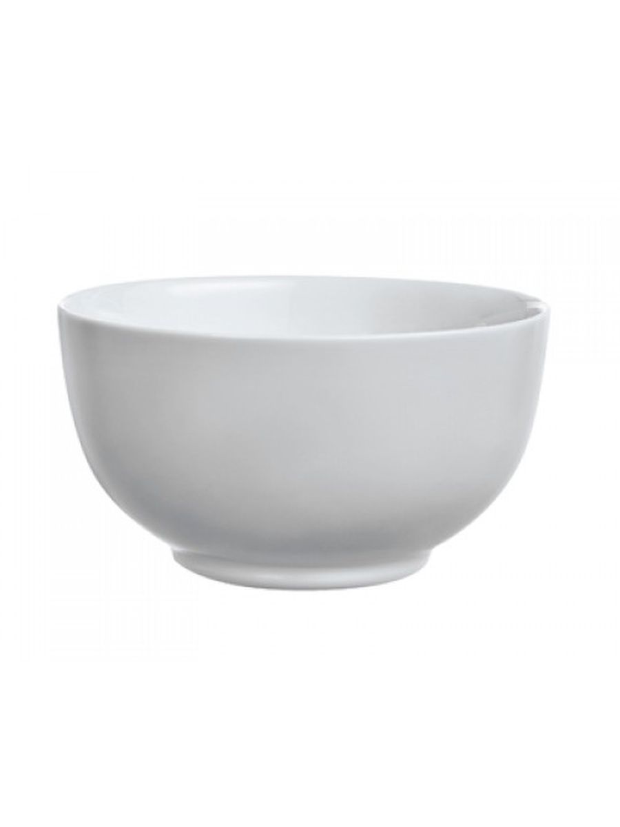 

Салатник Luminarc Diwali granit 21см