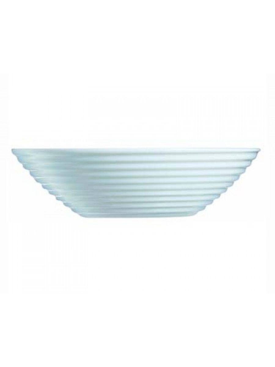 

Салатник Luminarc Harena 16см