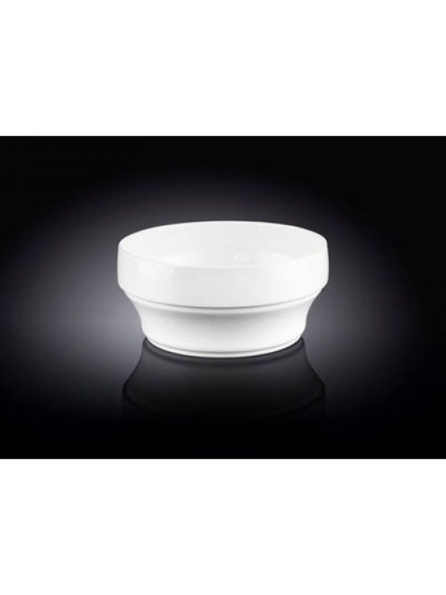 

Салатник Wilmax 15 см