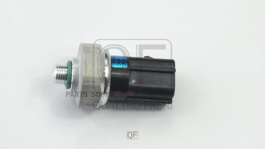 

Датчик QUATTRO FRENI QF40Q00052