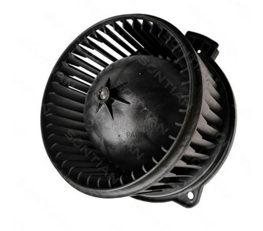 

Sontian 'Zd172315 Мотор Печки Lexus Es300 2002-2003 1Шт